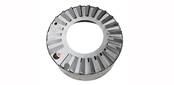 ☆新品　 W ORCESTER ROANOKE 大皿　31.8㎝ ビンテージ ケーキ皿2枚セット ROYAL WORCESTER ロイヤル